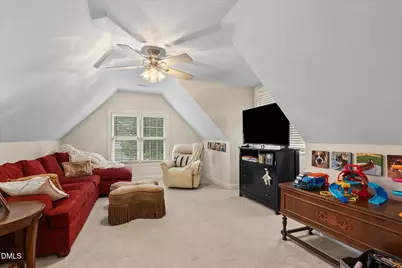 2921 Oak Bridge Drive, Raleigh, NC 27610 - Photo 36