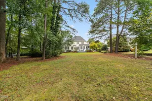 2921 Oak Bridge Dr, Raleigh, NC 27610 - Photo 46
