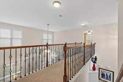 2921 Oak Bridge Drive, Raleigh, NC 27610 - Photo 28