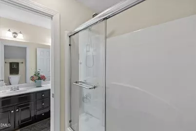 2921 Oak Bridge Drive, Raleigh, NC 27610 - Photo 34