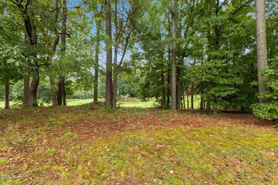 2921 Oak Bridge Drive, Raleigh, NC 27610 - Photo 46