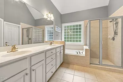 7741 Fairlake Drive, Wake Forest, NC 27587 - Photo 28
