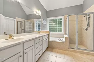 7741 Fairlake Dr, Wake Forest, NC 27587 - Photo 28