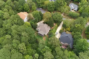 7741 Fairlake Dr, Wake Forest, NC 27587 - Photo 52