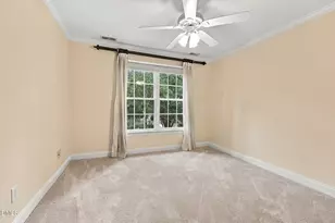 7741 Fairlake Dr, Wake Forest, NC 27587 - Photo 32
