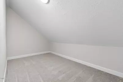 205 Adams Court, Clayton, NC 27520 - Photo 30