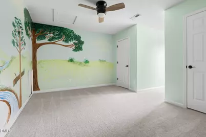 205 Adams Court, Clayton, NC 27520 - Photo 32