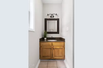 205 Adams Court, Clayton, NC 27520 - Photo 18