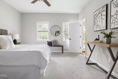 205 Adams Court, Clayton, NC 27520 - Photo 22