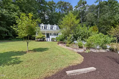 205 Adams Court, Clayton, NC 27520 - Photo 38