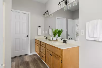 205 Adams Court, Clayton, NC 27520 - Photo 26