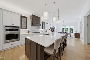 912 Harrison Ridge Rd, Wake Forest, NC 27587 - Photo 2