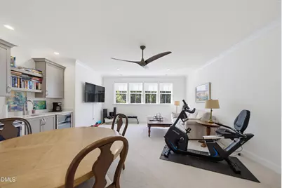 912 Harrison Ridge Road, Wake Forest, NC 27587 - Photo 34