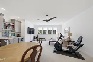 912 Harrison Ridge Rd, Wake Forest, NC 27587 - Photo 34