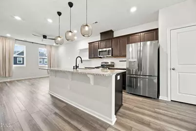 5205 Invention Way, Raleigh, NC 27616 - Photo 6