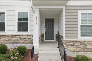 5205 Invention Wy, Raleigh, NC 27616 - Photo 2