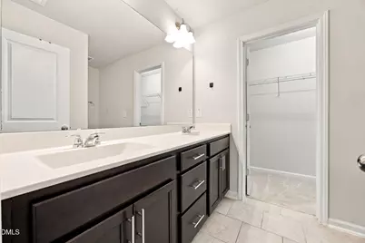 5205 Invention Way, Raleigh, NC 27616 - Photo 22