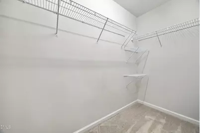 5205 Invention Way, Raleigh, NC 27616 - Photo 24
