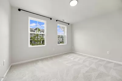 5205 Invention Way, Raleigh, NC 27616 - Photo 4