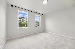 5205 Invention Wy, Raleigh, NC 27616 - Photo 4