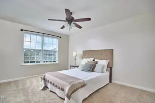 1909 Baldhead Island Dr, Apex, NC 27502 - Photo 12