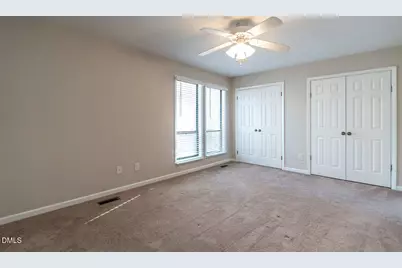 121 Arbuckle Lane, Cary, NC 27511 - Photo 16