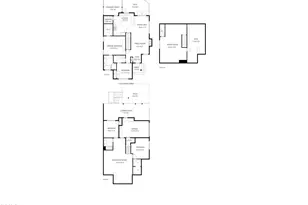 1108 Clifton St, Raleigh, NC 27604 - Photo 74