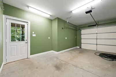1108 Clifton Street, Raleigh, NC 27604 - Photo 70