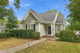 1108 Clifton St, Raleigh, NC 27604 - Photo 1