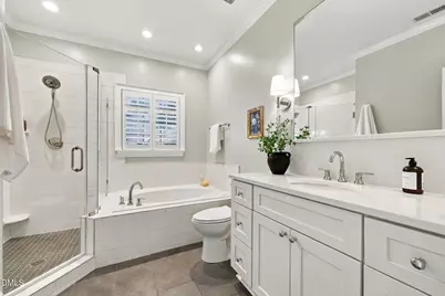 1108 Clifton Street, Raleigh, NC 27604 - Photo 24