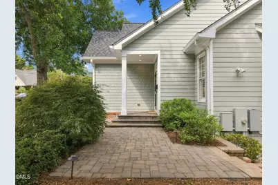 1108 Clifton Street, Raleigh, NC 27604 - Photo 58
