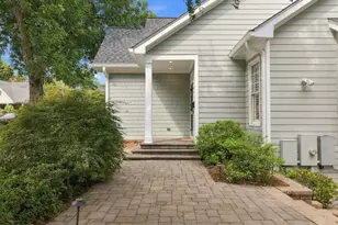 1108 Clifton St, Raleigh, NC 27604 - Photo 58