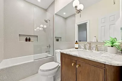 1108 Clifton Street, Raleigh, NC 27604 - Photo 30