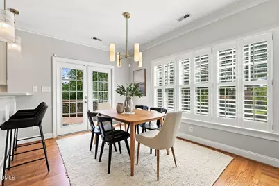 1108 Clifton Street, Raleigh, NC 27604 - Photo 12