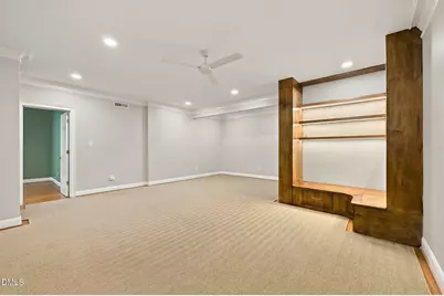 1108 Clifton Street, Raleigh, NC 27604 - Photo 36