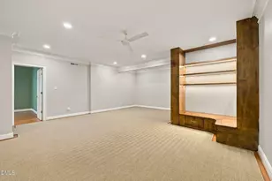 1108 Clifton St, Raleigh, NC 27604 - Photo 36