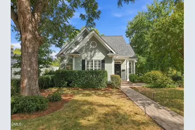 1108 Clifton Street, Raleigh, NC 27604 - Photo 62