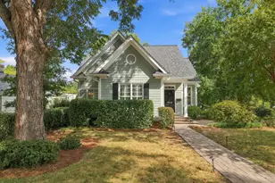 1108 Clifton St, Raleigh, NC 27604 - Photo 62
