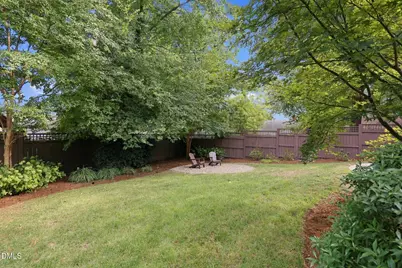 1108 Clifton Street, Raleigh, NC 27604 - Photo 52