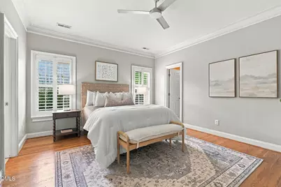 1108 Clifton Street, Raleigh, NC 27604 - Photo 22