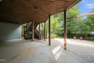 1108 Clifton Street, Raleigh, NC 27604 - Photo 56