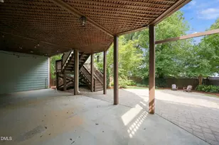 1108 Clifton St, Raleigh, NC 27604 - Photo 56