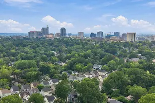 1108 Clifton St, Raleigh, NC 27604 - Photo 68