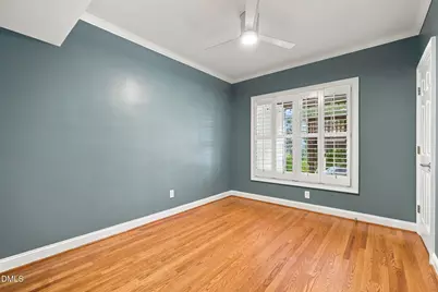 1108 Clifton Street, Raleigh, NC 27604 - Photo 42
