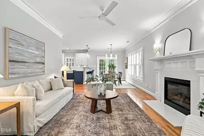 1108 Clifton Street, Raleigh, NC 27604 - Photo 10