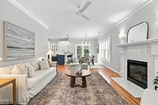 1108 Clifton St, Raleigh, NC 27604 - Photo 10