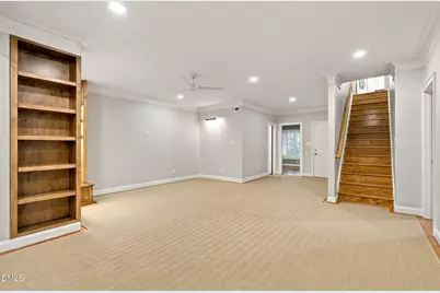 1108 Clifton Street, Raleigh, NC 27604 - Photo 34