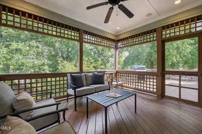 1108 Clifton Street, Raleigh, NC 27604 - Photo 44