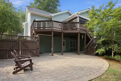 1108 Clifton Street, Raleigh, NC 27604 - Photo 50