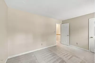 210 Eagle Tavern Drive, Garner, NC 27529 - Photo 22
